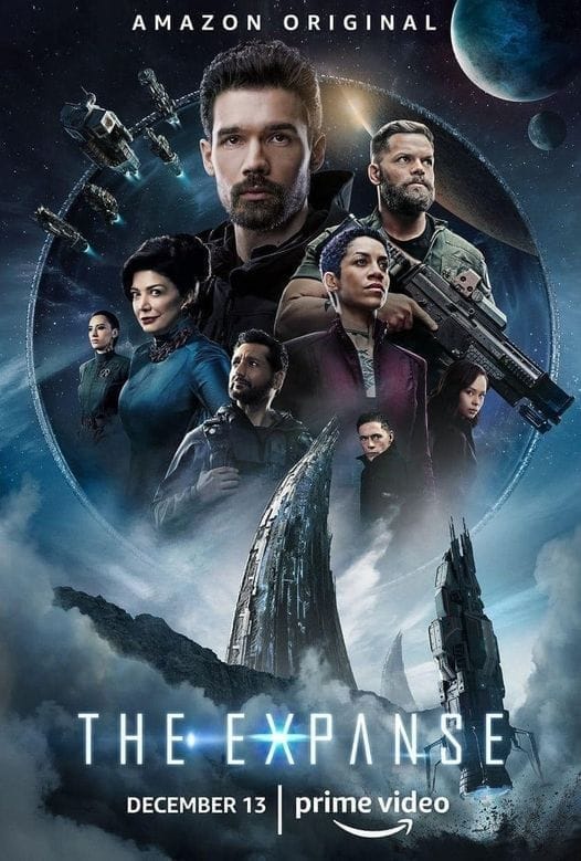 465795735_519751874221336_7051495878066221943_n The Expanse: A melhor serie de espaço de todos os tempos