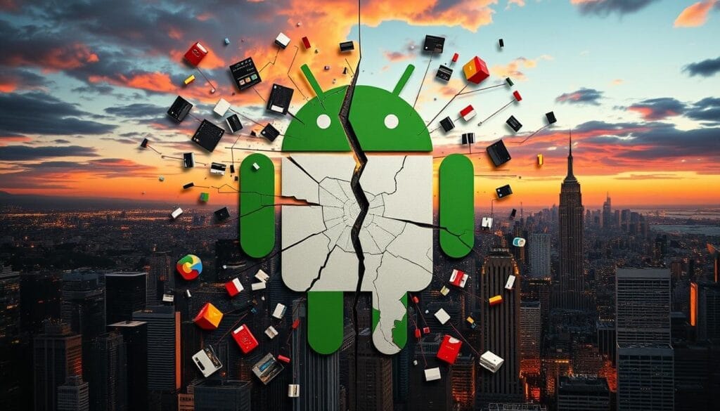 download-1-1024x585 Justiça Americana x Google: Será o Fim do Android?