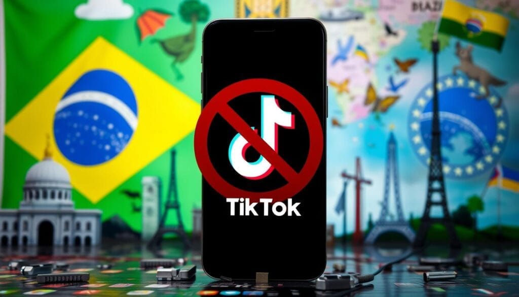 image-15-1024x585 TikTok será proibido no Brasil? Entenda os riscos! e O verdadeiro motivo e Bizarro.
