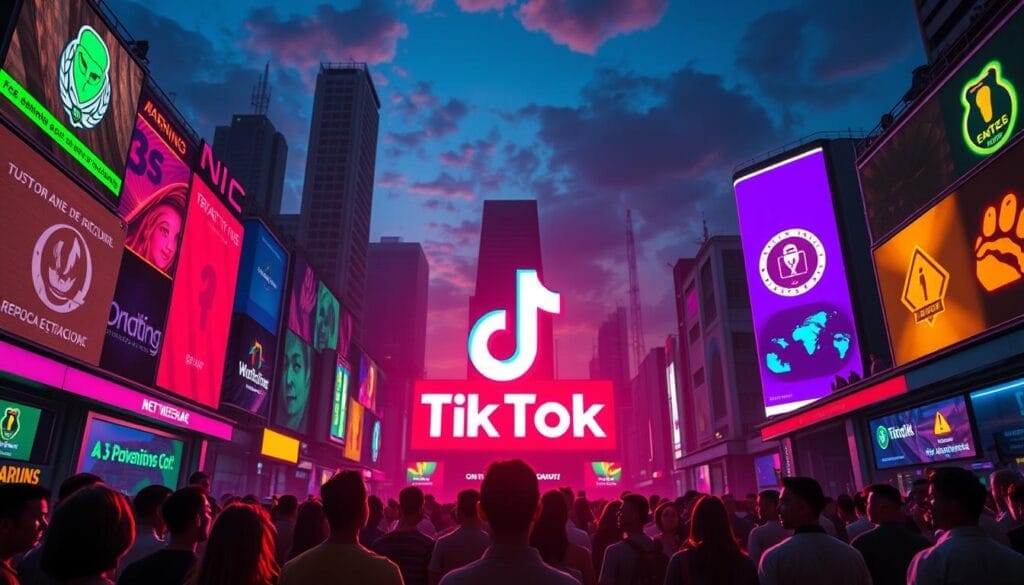 image-16-1024x585 TikTok será proibido no Brasil? Entenda os riscos! e O verdadeiro motivo e Bizarro.