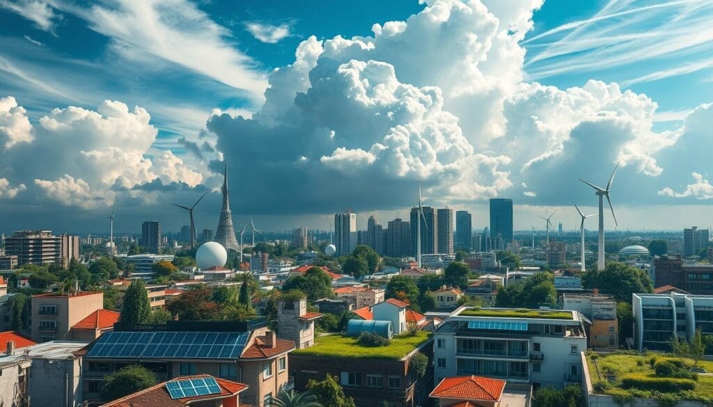 image-33-1024x585 Mudanças Climáticas: Desafios e Soluções para um Futuro Sustentável