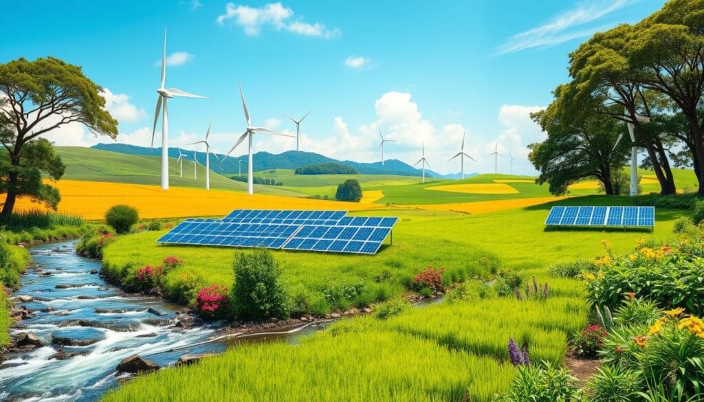 image-34-1024x585 Mudanças Climáticas: Desafios e Soluções para um Futuro Sustentável