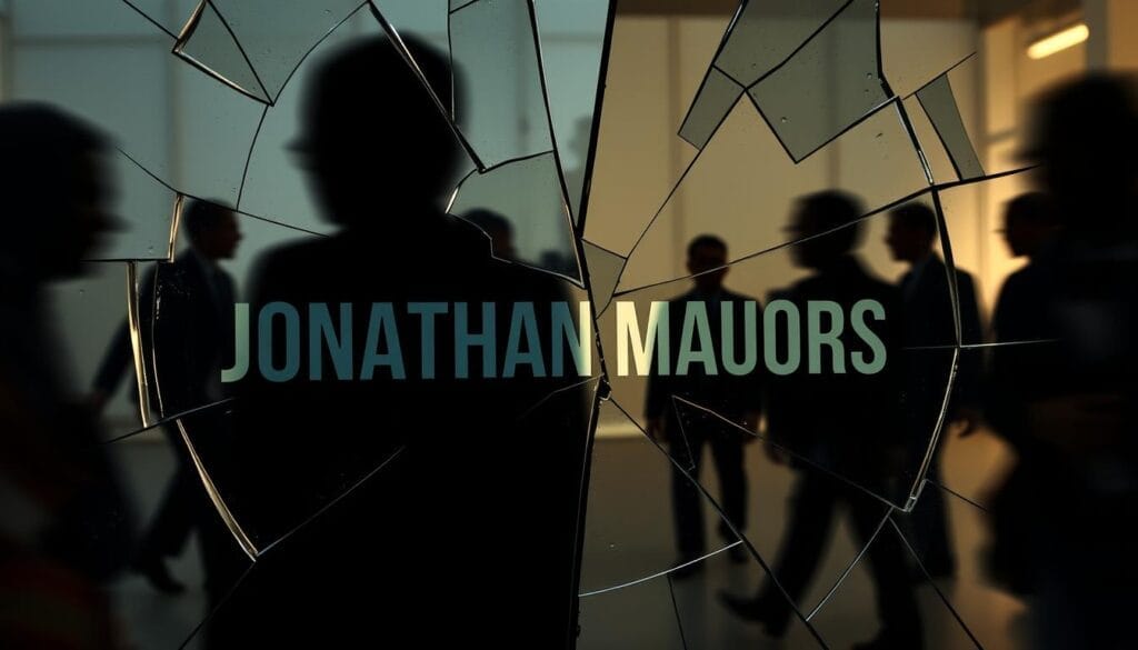 image-40-1024x585 NAMORADA DE JONATHAN MAJORS RETIRA O PROCESSO CONTRA ELE! ENTENDA.