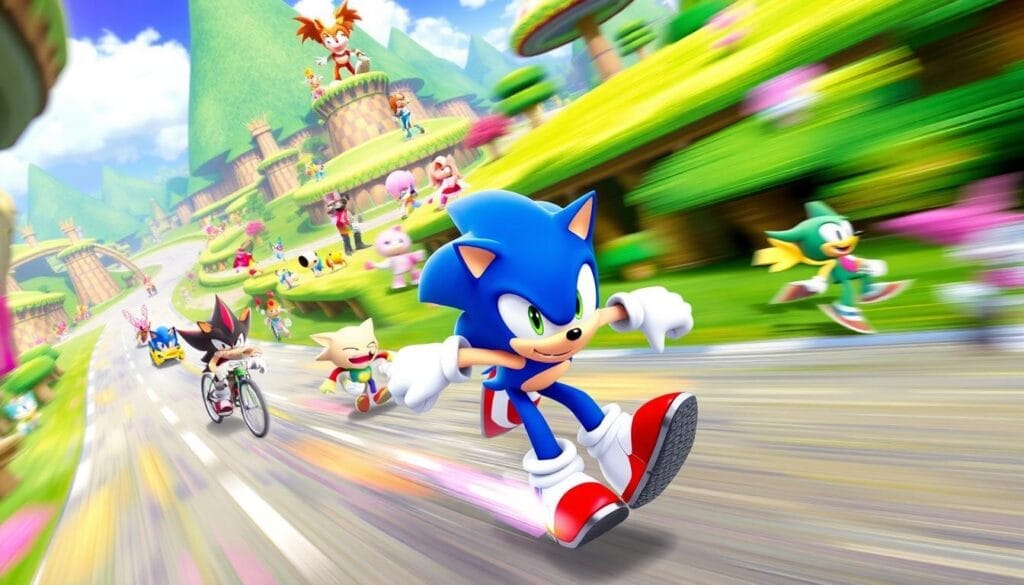 image-50-1024x585 Sonic the Hedgehog 3: O Que Esperar do Trailer Oficial 2