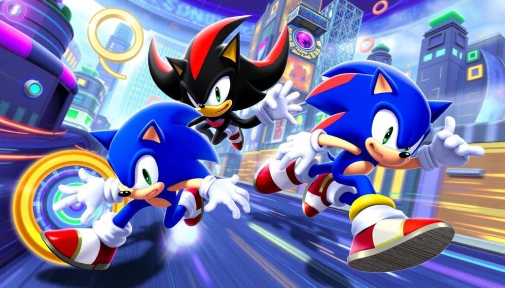 image-51-1024x585 Sonic the Hedgehog 3: O Que Esperar do Trailer Oficial 2