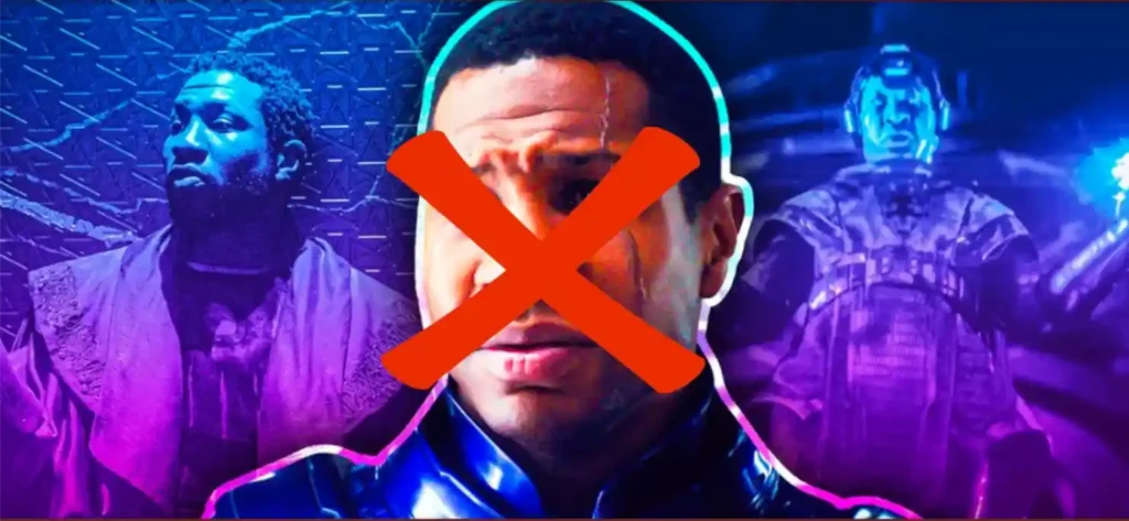 vingadores-a-dinastia-kang-sera-renomeado-apos-demissao-de-jonathan-majors-1024x473 NAMORADA DE JONATHAN MAJORS RETIRA O PROCESSO CONTRA ELE! ENTENDA.