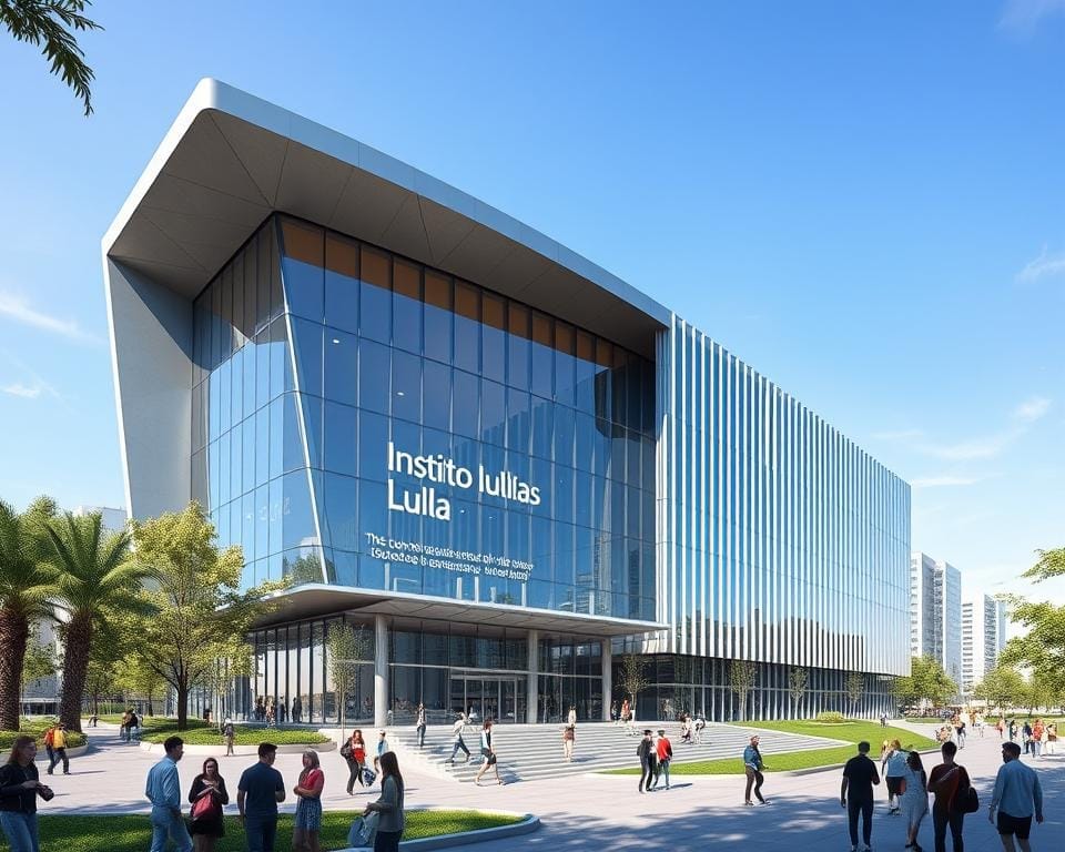 image-5 Lula e a Lava Jato: Entenda sua Condenação
