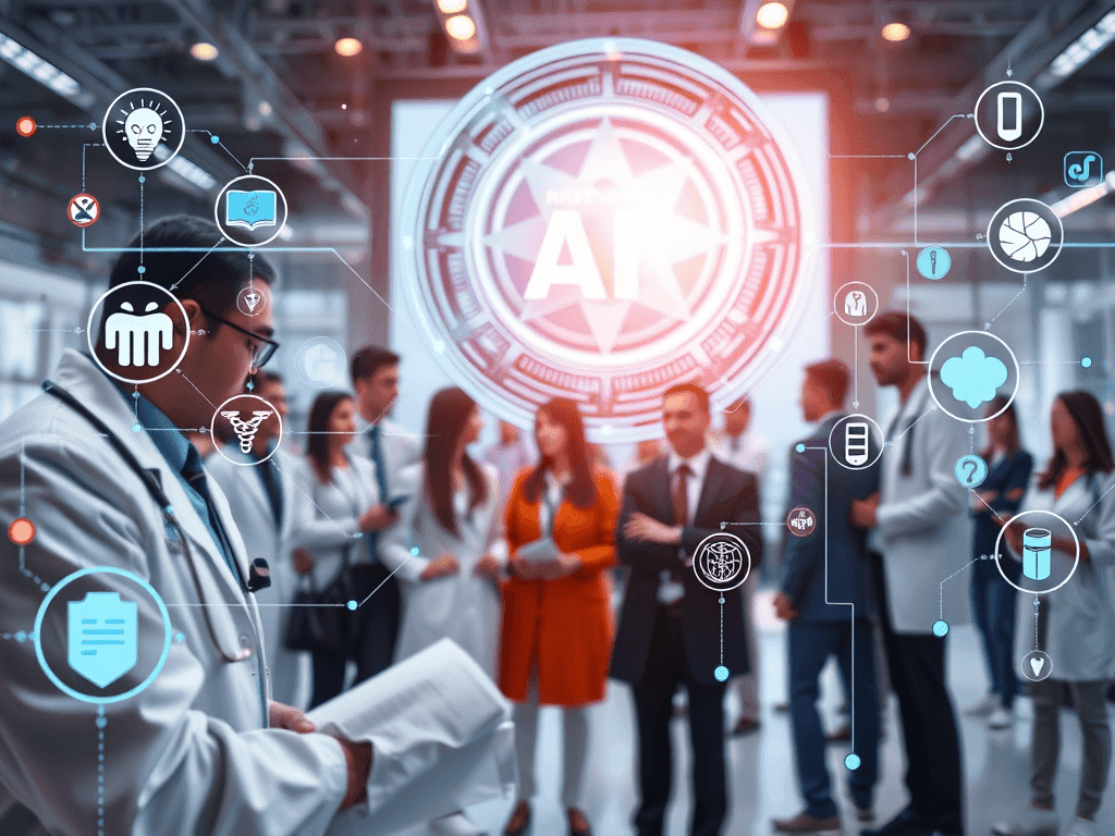 inteligencia-artificial-como-ela-esta-transformando-nosso-dia-a-dia Inteligência Artificial: Como Ela Está Transformando Nosso Dia a Dia e Revolucionando a Medicina