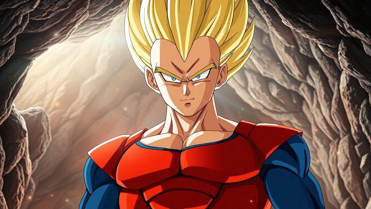 a-transformacao-secreta-de-vegeta-revelada-1 A transformação secreta de Vegeta revelada!
