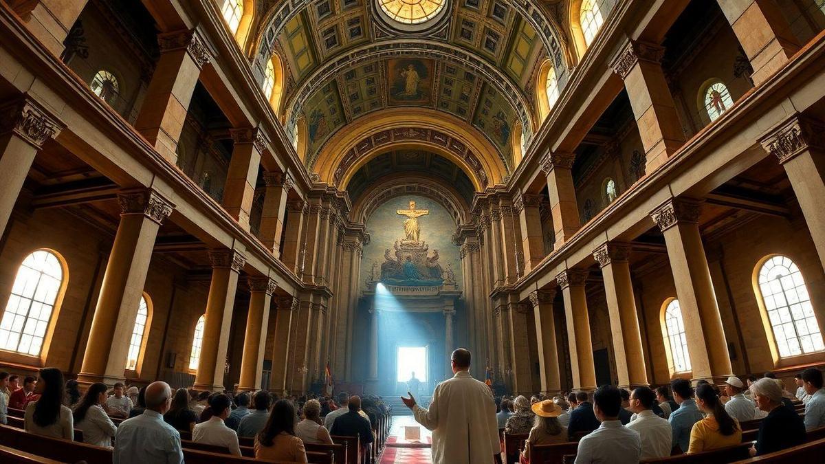 acompanhe-ao-vivo-o-santo-culto-no-seu-lar-direto-do-templo-de-salomao-em-sao-paulo-1 Acompanhe ao vivo o Santo Culto no Seu Lar direto do Templo de Salomão em São Paulo