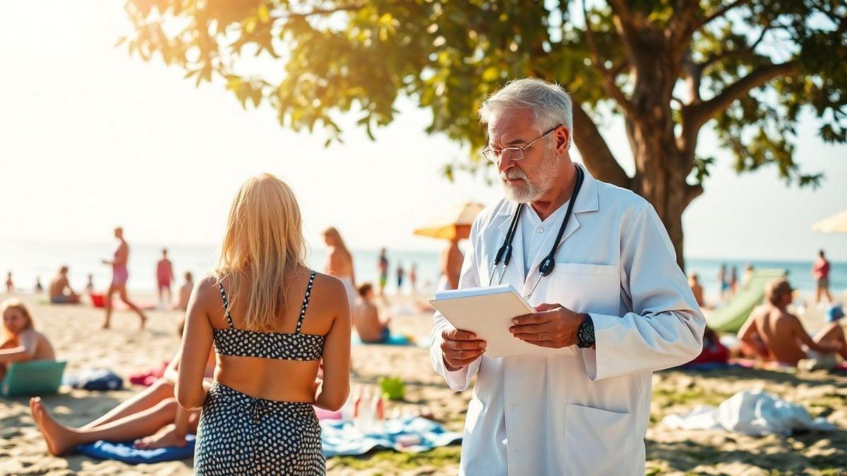 aumento-das-viroses-no-verao-especialistas-alertam-para-cuidados-essenciais-para-sua-saude-1 Aumento das viroses no verão: Especialistas alertam para cuidados essenciais para sua saúde