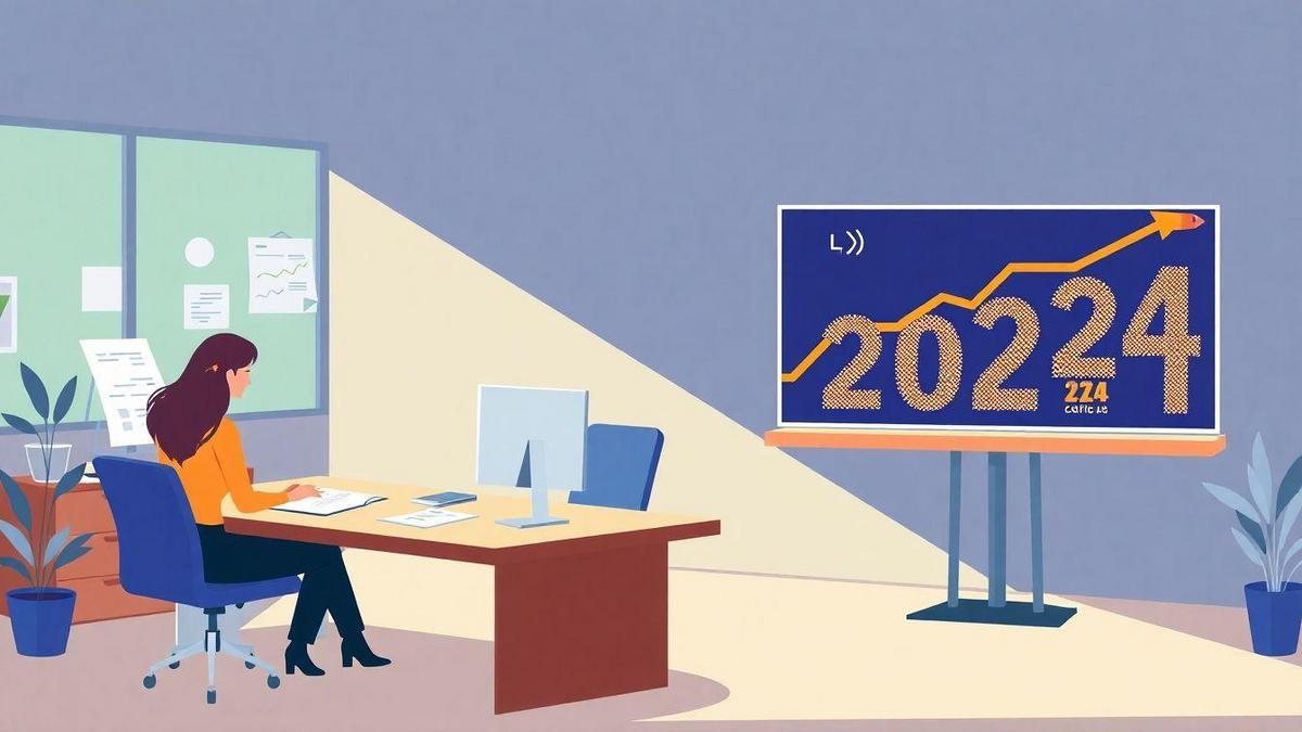 captacao-de-recursos-pela-lei-rouanet-alcanca-quase-r-bilhoes-em-batendo-recorde-historico-1 Captação de recursos pela Lei Rouanet alcança quase R$ 3 bilhões em 2024, batendo recorde histórico
