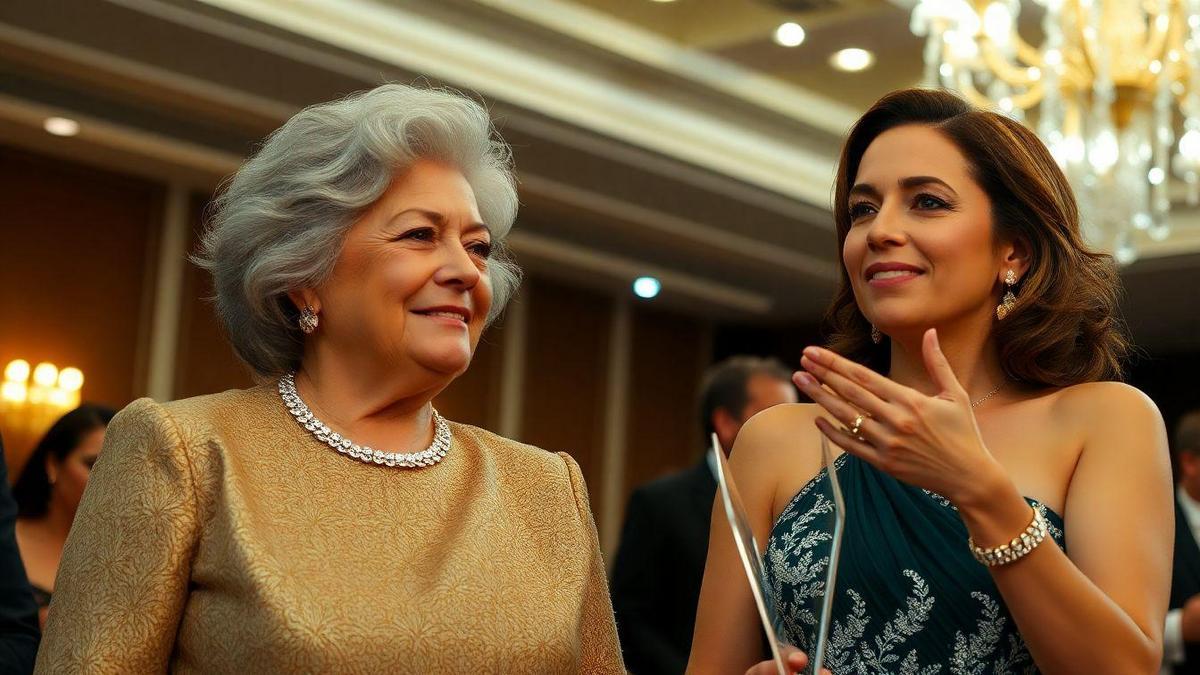 fernanda-montenegro-fica-emocionada-ao-ver-fernanda-torres-receber-premio-no-globo-de-ouro-1 Fernanda Montenegro fica emocionada ao ver Fernanda Torres receber prêmio no Globo de Ouro