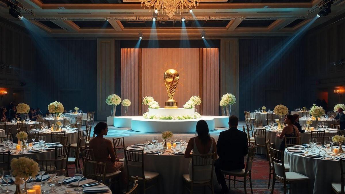 globo-de-ouro-recordes-de-artistas-e-producoes-que-marcam-a-historia-da-premiacao-1 Globo de Ouro 2025: Recordes de artistas e produções que marcam a história da premiação
