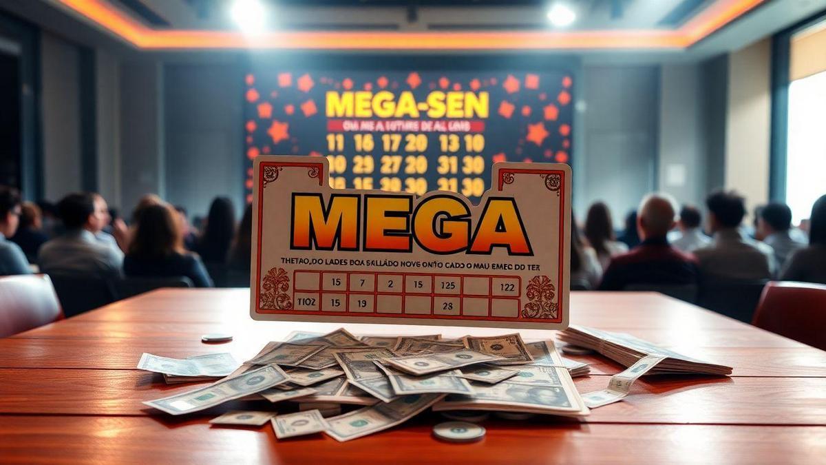 premio-da-mega-sena-acumula-e-chega-a-r-milhoes-apos-sorteio-sem-vencedores-1 Prêmio da Mega-Sena acumula e chega a R$ 8,5 milhões após sorteio sem vencedores