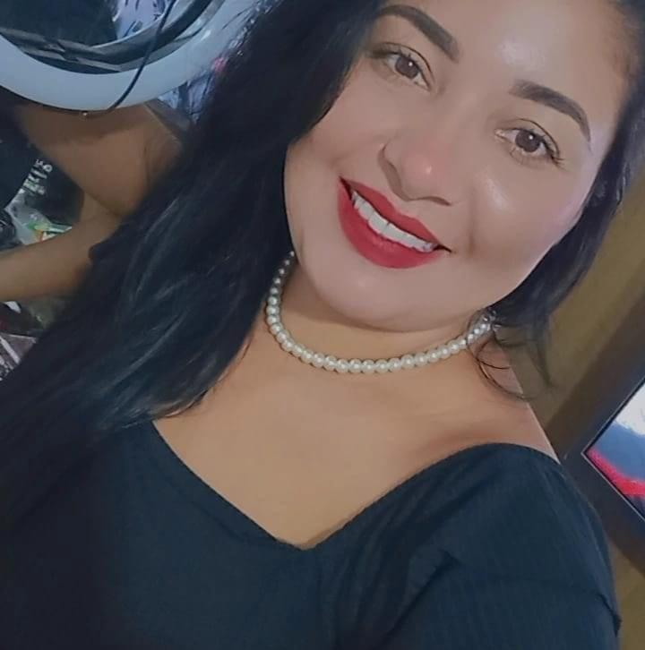 Ana Paula Prata